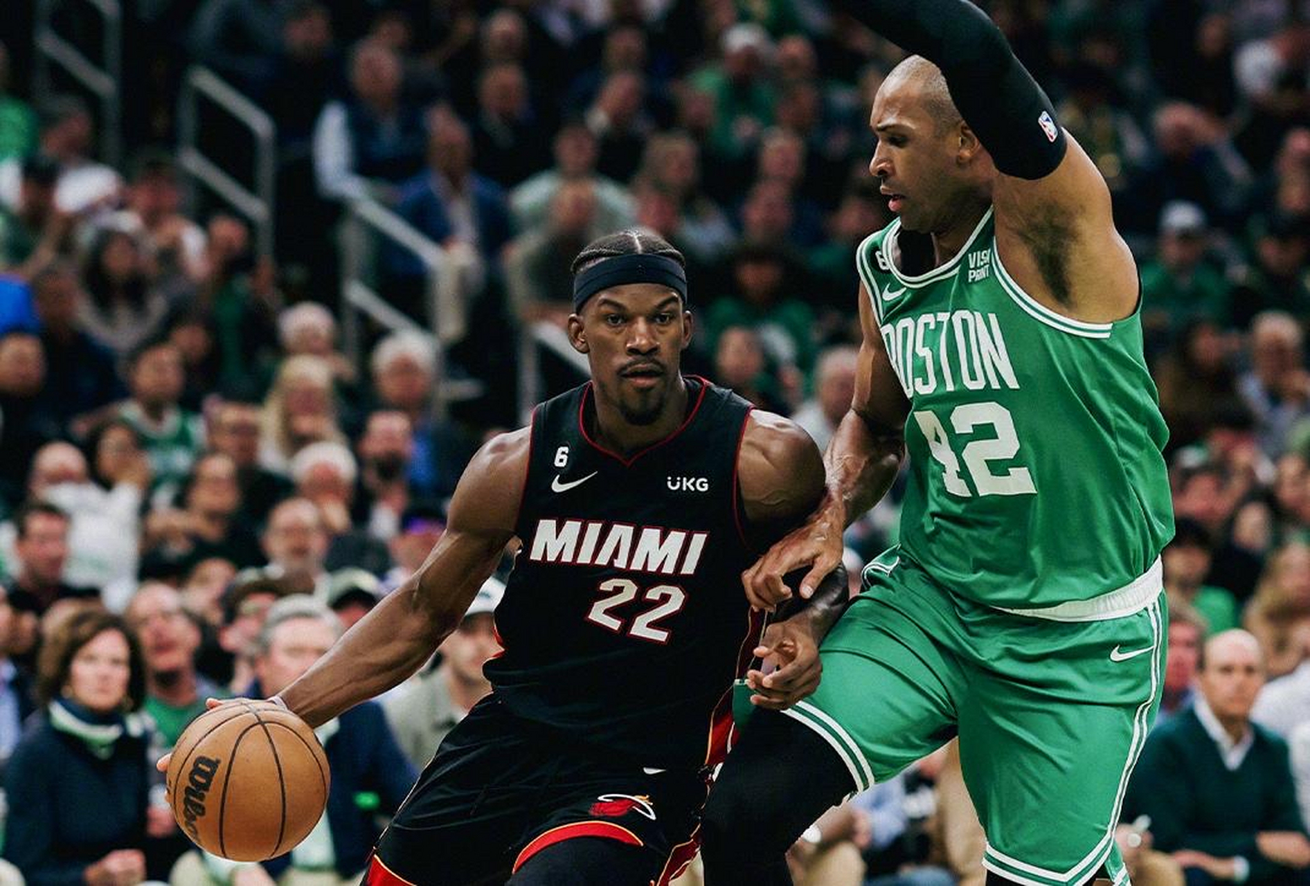 多米彩票关于凯尔特人队季后赛出局，主帅宣布引咎辞职，威望大学.的信息