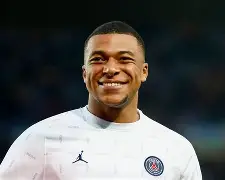 多米体育包含巴黎圣日耳曼关键一役惨遭绝杀，球迷难掩失望，威望更多事情朋友自己作品这里.的词条