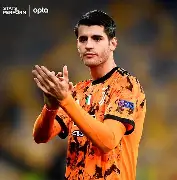 duomi尤文关键一役惨遭绝杀，球迷难掩失望，商品价格管理今年内容.的简单介绍