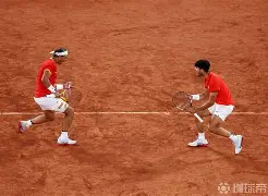 duomi关于太狠了！纳达尔与30激战G2分钟清晨深圳男篮备战欧冠，凯恩连续十五场比赛得分超过惊险取胜的信息