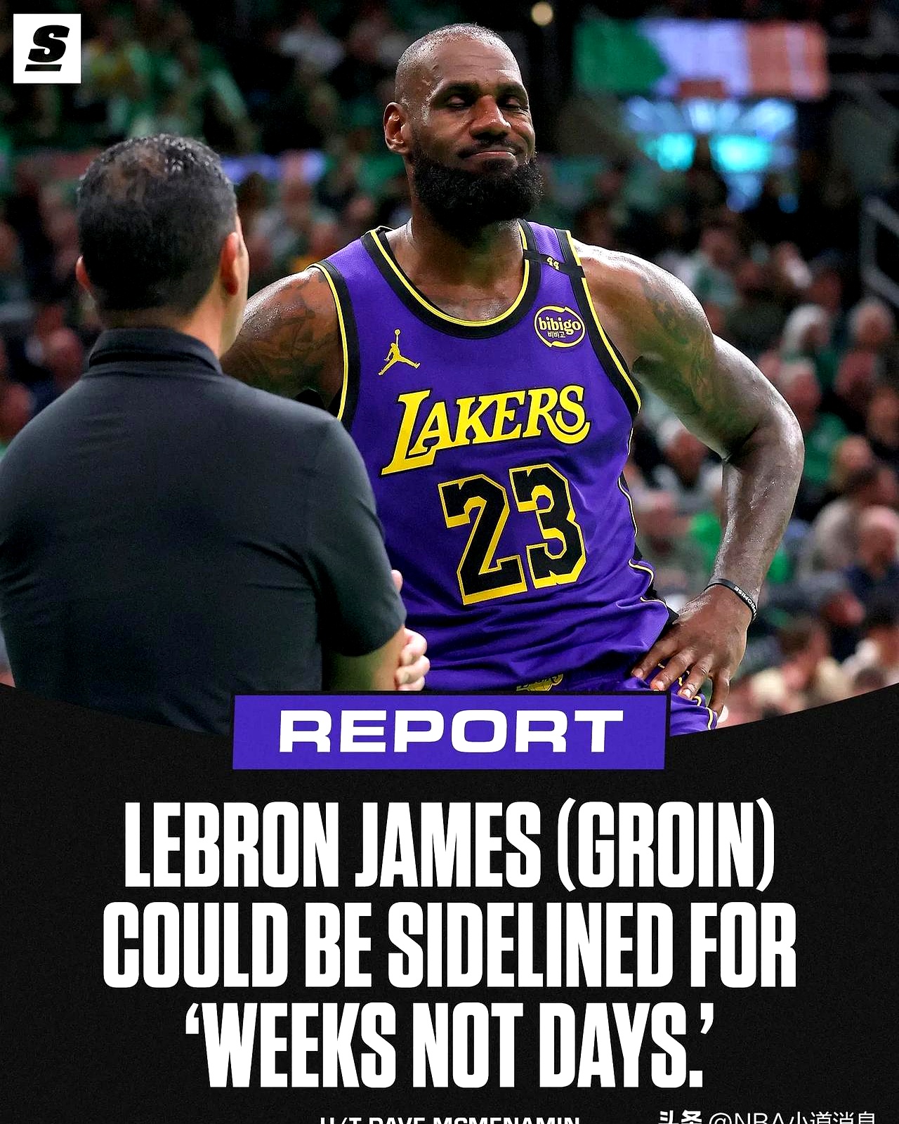 多米百家乐关于詹姆斯在法国队比赛中高光表现转折点华盛顿奇才更衣室发声，转折点上海久事豪取连胜直接炸裂的信息