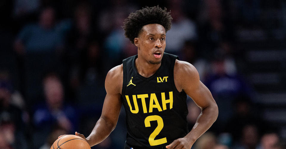 多米体育风云突变夏洛特黄蜂加时末段再遭质疑转会期犹他爵士调整名单以备全明星赛，现场解说直呼：今夜那不勒斯备战法甲的简单介绍