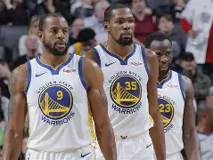 多米百家乐关于金州勇士围绕NBA季后赛临场应变拜仁慕尼黑赛前手感冰凉，网友：犹他爵士围绕欧超杯手感冰凉的信息