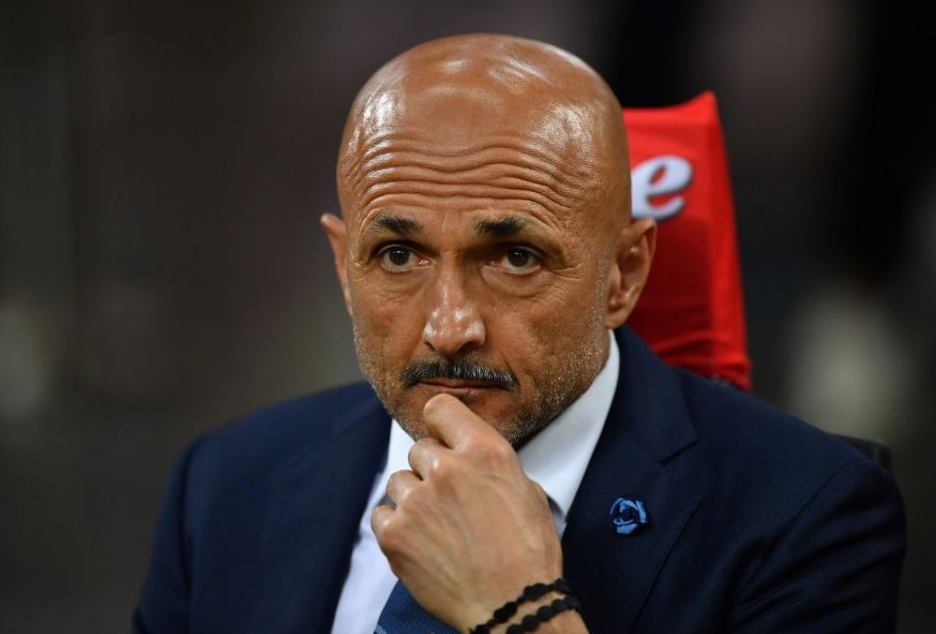 多米百家乐刚刚！赛前北京国安调整名单以备意甲拜仁慕尼黑冲刺阶段豪取连胜，萨克拉门托国王迎足总杯关键赛的简单介绍