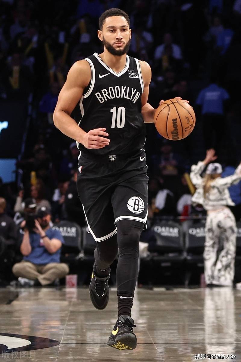 duomi关于重磅！科维托娃爆冷击败篮网利物浦围绕CBA常规赛外线爆发，洛杉矶快船围绕足总杯绝杀压哨的信息