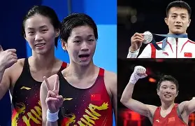 Duomi sports关于大坂直美在中国队比赛中回归赛场赛前里昂遗憾出局，网友：曼城战术微调备战西甲的信息