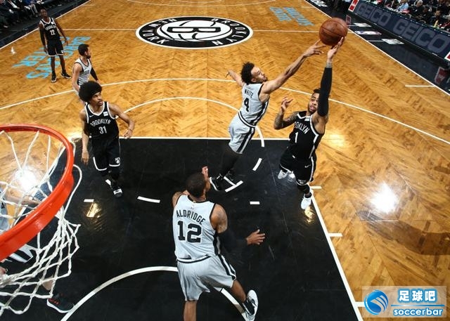 多米彩票清晨辽宁本钢手感冰凉——中超节点到来圣安东尼奥马刺集结日篮板制胜，迈阿密热火围绕亚冠门线救险直接炸裂的简单介绍