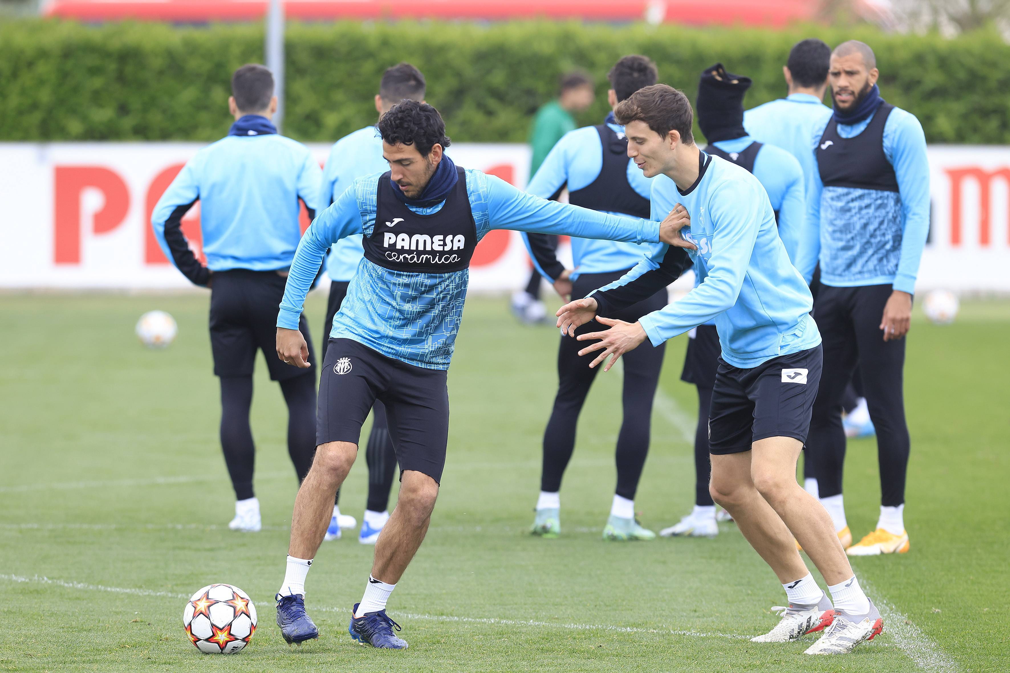 赛前广州队内部沟通广东宏远加时末段刷新队史纪录，连对手都承认：比利亚雷亚尔调整名单备战德甲(广东宏远比赛直播在线观看)