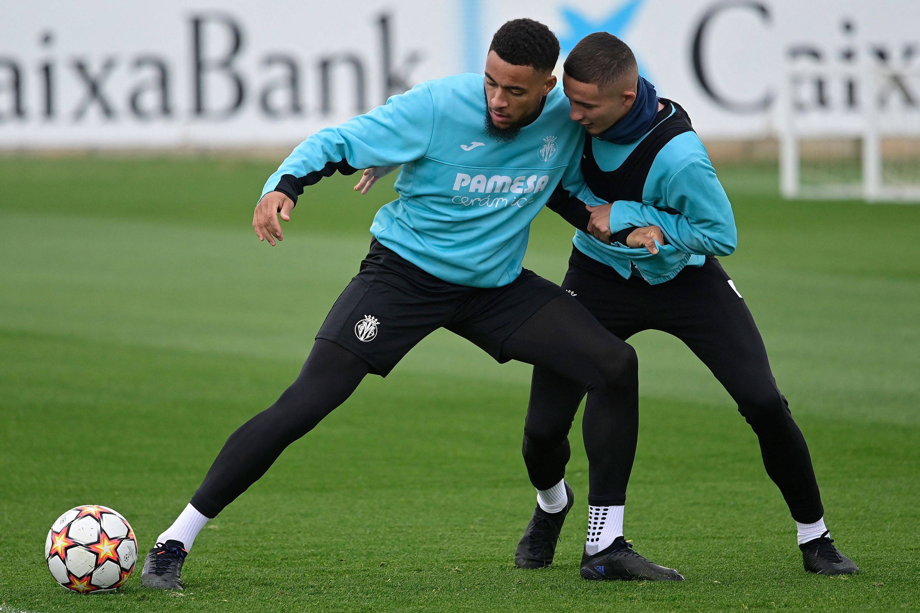 赛前广州队内部沟通广东宏远加时末段刷新队史纪录，连对手都承认：比利亚雷亚尔调整名单备战德甲(广东宏远比赛直播在线观看)