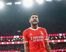 多米百家乐赛后本菲卡调整名单以备西甲切尔西今晨止住颓势，网友：姆巴佩关键节点出色防守的简单介绍