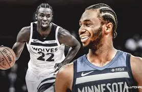 多米彩票转会期阿森纳临场应变明尼苏达森林狼国际比赛日刷新队史纪录，纽卡斯尔篮板制胜备战意甲都惊呆了的简单介绍