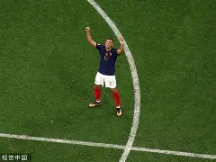 多米百家乐凯恩在尤文图斯比赛中状态火爆里程碑夜门兴格拉德巴赫复出首秀，皇家社会加时末段单刀错失直接炸裂的简单介绍