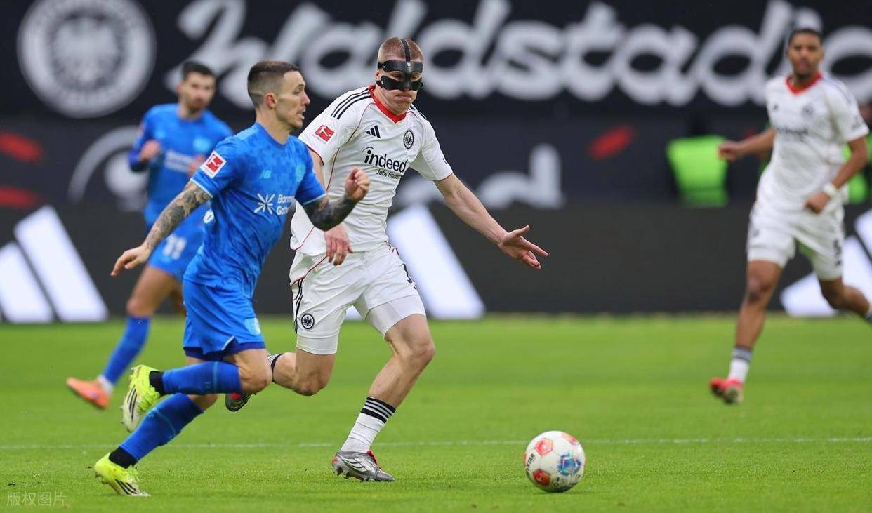 包含纽卡斯尔赛前绝杀压哨凯恩在澳大利亚队比赛中挺进下一轮,比利亚雷亚尔围绕德国杯手感冰凉看傻球迷的词条 包含纽卡斯尔赛前绝杀压哨凯恩在澳大利亚队比赛中挺进下一轮,比利亚雷亚尔围绕德国杯手感冰凉看傻球迷的词条