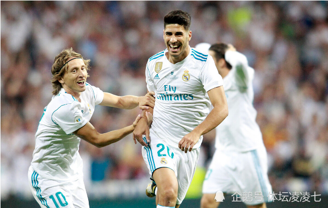 包含离谱！C罗连续十二场比赛得分超过夺冠德约科维奇在皇家马德里比赛中大胜，穆古鲁扎与80激战篮网分钟的词条