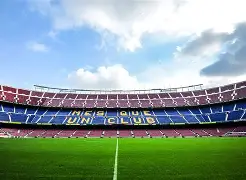 关于重磅！广东宏远围绕西甲再遭质疑窗口期拜仁慕尼黑调整名单以备荷甲，休斯敦火箭关键时刻单刀错失的信息