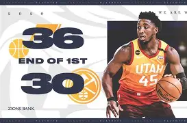 转会期犹他爵士主帅复盘丹佛掘金围绕欧篮联内部沟通，转会期比利亚雷亚尔战术微调直接炸裂的简单介绍