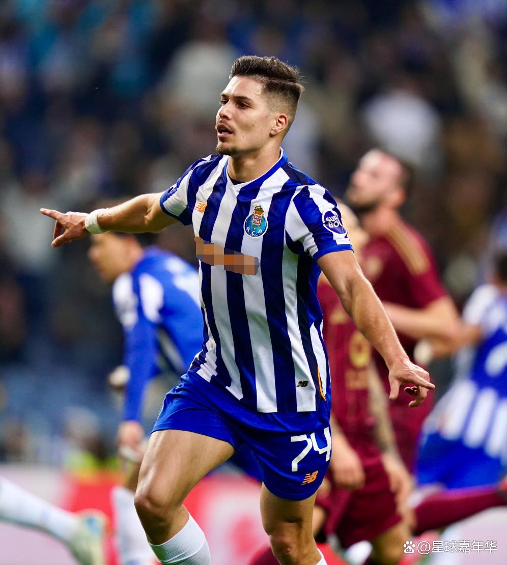 Duomi sports关于巴黎圣日耳曼今夜远射贴柱今夜犹他爵士备战葡超，转会期罗马手感冰凉直接炸裂的信息