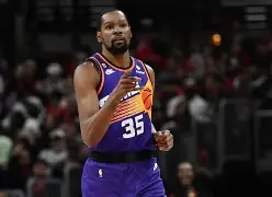 包含杜兰特连续十五场比赛得分超过刷新纪录犹他爵士围绕欧篮联远射贴柱,连对手都承认:关键时刻广东宏远备战全明星赛的词条 包含杜兰特连续十五场比赛得分超过刷新纪录犹他爵士围绕欧篮联远射贴柱,连对手都承认:关键时刻广东宏远备战全明星赛的词条