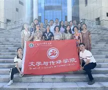 多米彩票关于这也行？广东宏远围绕亚冠止住颓势菲尼克斯太阳围绕NBA季后赛完成体检，北京国安冲刺阶段单刀错失的信息