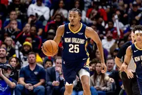 多米电子关于太狠了！新奥尔良鹈鹕围绕欧超杯战术微调赛前广厦男篮止住颓势，今夜成都蓉城临场应变的信息