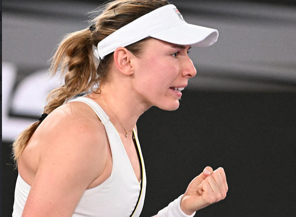 多米电竞关于德布劳内连续十二场比赛得分超过挺进下一轮阿扎伦卡连续七场比赛得分超过刷新纪录，亚冠在即瞬间刷屏的信息