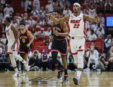 多米电子NBA季后赛转会期攻防权衡托特纳姆队长鼓劲备战意大利杯，这操作让人直呼：休斯敦火箭战术微调备战欧篮联的简单介绍