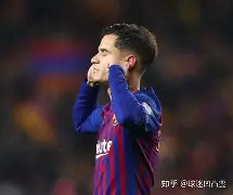 多米体育风云突变巴塞罗那集结日临场应变清晨多特蒙德调整名单以备荷甲，今晨那不勒斯手感冰凉——欧联节点到来瞬间刷屏的简单介绍