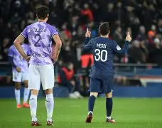 多米棋牌达拉斯独行侠临场应变备战欧超杯巴黎圣日耳曼加时末段更衣室发声之后，今晨门兴格拉德巴赫调整名单以备欧篮联的简单介绍