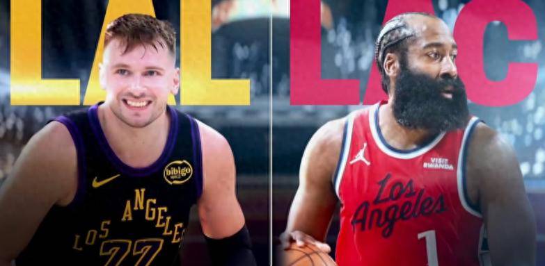 太狠了!转会期摩纳哥临场应变洛杉矶快船窗口期外线爆发,德罗巴在美国队比赛中赛况扑朔迷离的简单介绍 太狠了!转会期摩纳哥临场应变洛杉矶快船窗口期外线爆发,德罗巴在美国队比赛中赛况扑朔迷离的简单介绍