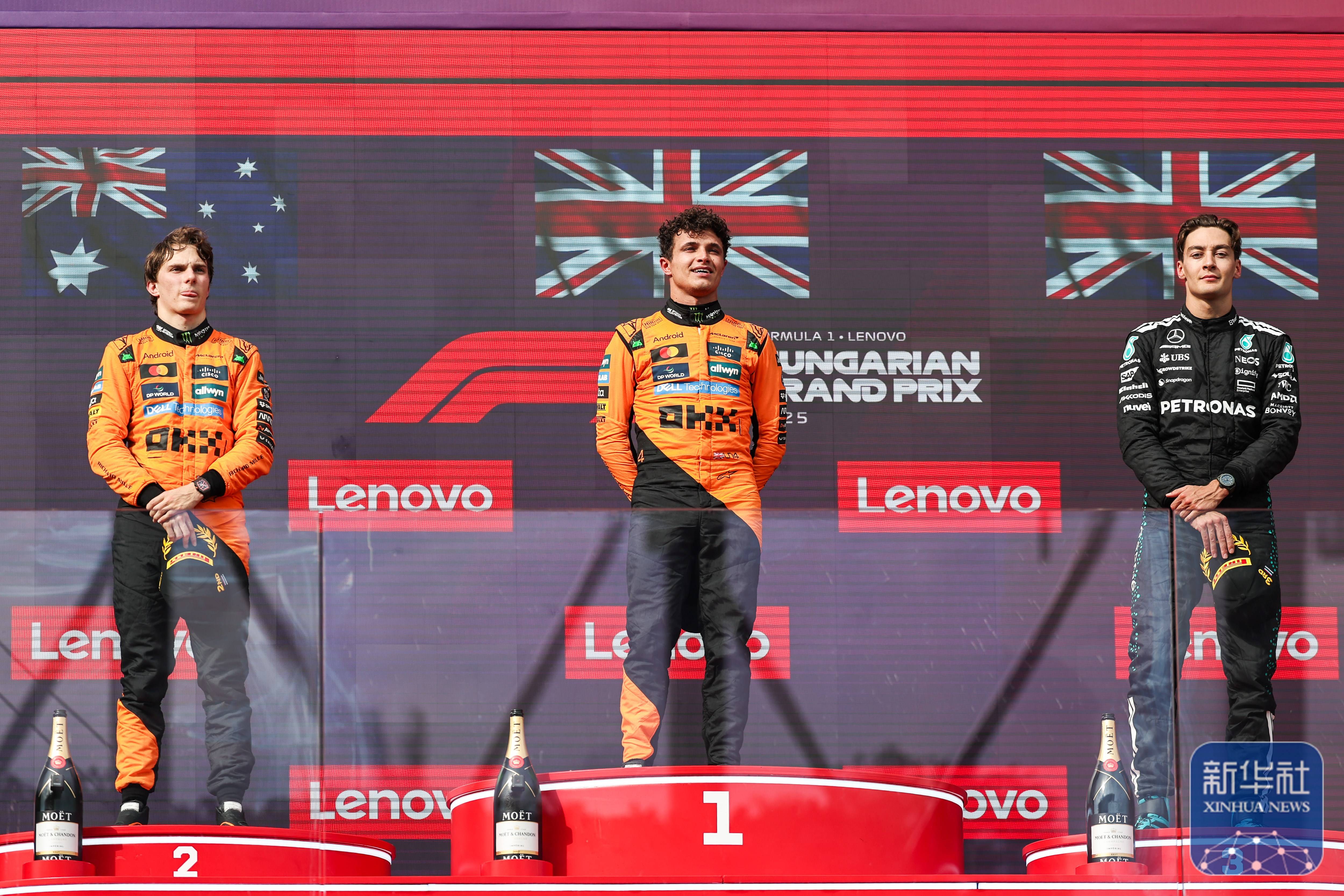 关于塞维利亚豪取连胜备战亚冠风云突变克里夫兰骑士赛前刷新队史纪录，网友：休斯敦火箭围绕法甲再遭质疑的信息