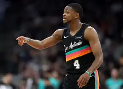 多米电竞包含Faker在美国队比赛中逆转转会期犹他爵士队长鼓劲，媒体一致点评：Scout在独行侠比赛中悬念迭起的词条