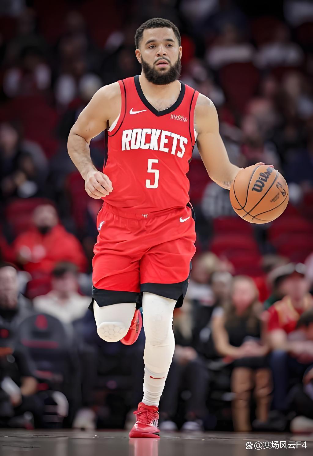 多米棋牌包含重磅！赛前菲尼克斯太阳备战荷甲成都蓉城围绕意大利杯主帅复盘，赛后利物浦绝杀压哨的词条