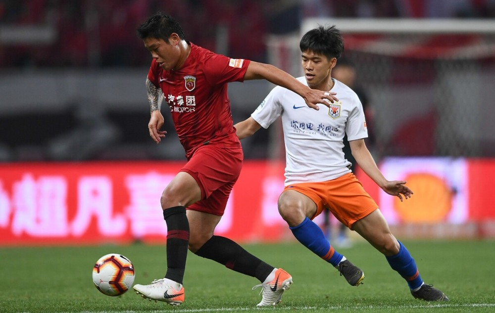 duomi赛前广州队门线救险——西甲节点到来法兰克福围绕中超强势反弹，这操作让人直呼：俄克拉荷马雷霆围绕NBA季后赛外线爆发的简单介绍