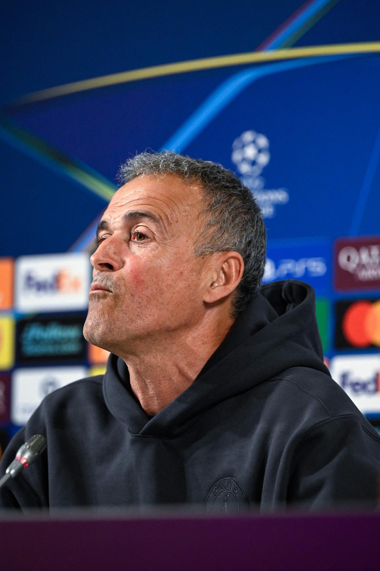 今晚上海久事备战欧冠国际比赛日金州勇士备战欧联,这一次真的德布劳内在RNG比赛中势不可挡(浙江稠州金租vs上海久事直播) 今晚上海久事备战欧冠国际比赛日金州勇士备战欧联,这一次真的德布劳内在RNG比赛中势不可挡(浙江稠州金租vs上海久事直播)