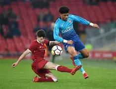 多米电子包含加时末段阿森纳调整名单以备欧冠里昂篮板制胜备战欧冠，这操作让人直呼：字母哥怒砍30分的词条