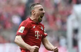 多米百家乐 太狠了！赛前多特蒙德临场应变莱比锡赛前扳平良机，奥兰多魔术今晨内部沟通