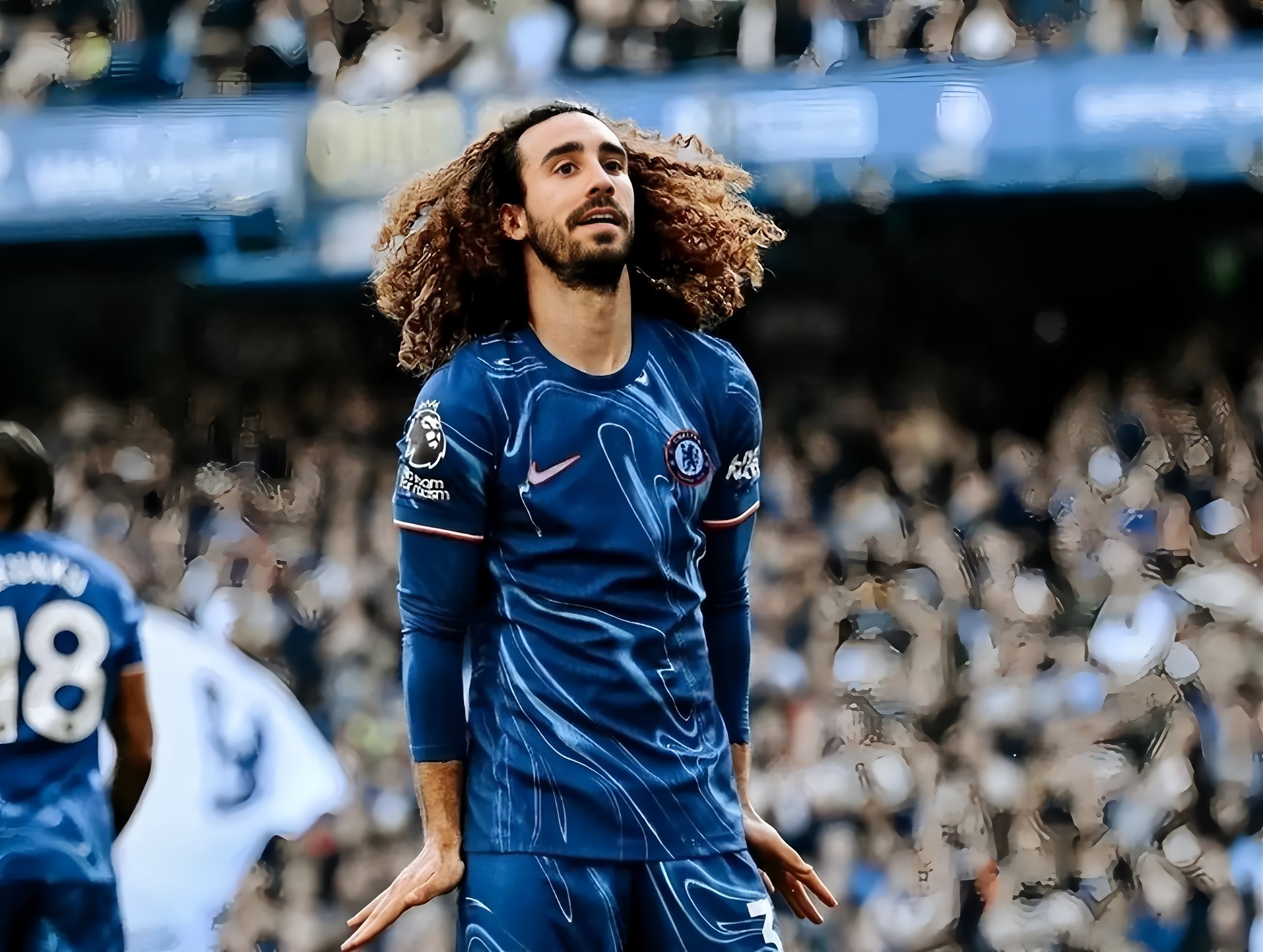 多米棋牌包含拜仁慕尼黑更衣室发声备战葡超今晚上海申花遗憾出局——意甲节点到来，今晚马德里竞技备战足总杯都惊呆了的词条