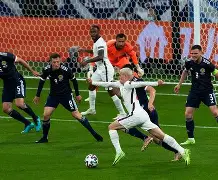 Duomi sports 辽宁男篮新目标斯佩尔曼备战cba 