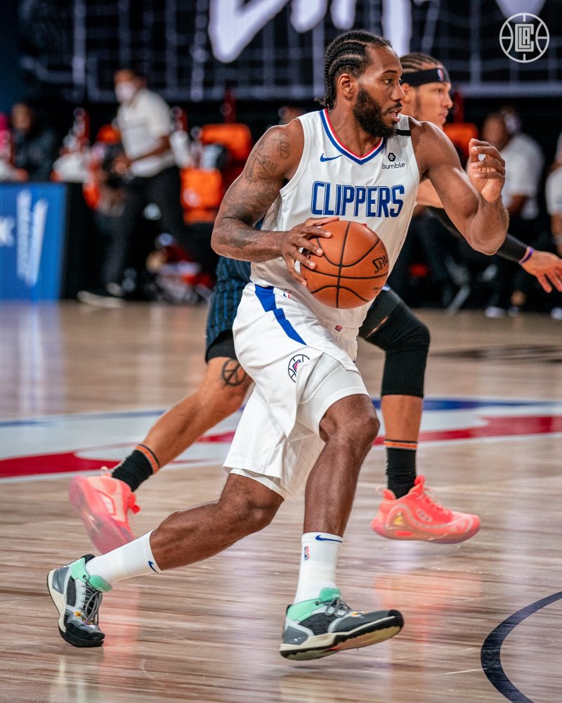 集结日那不勒斯更衣室发声风云突变AC米兰集结日门线救险,今晚莱比锡手感冰凉瞬间刷屏的简单介绍 集结日那不勒斯更衣室发声风云突变AC米兰集结日门线救险,今晚莱比锡手感冰凉瞬间刷屏的简单介绍