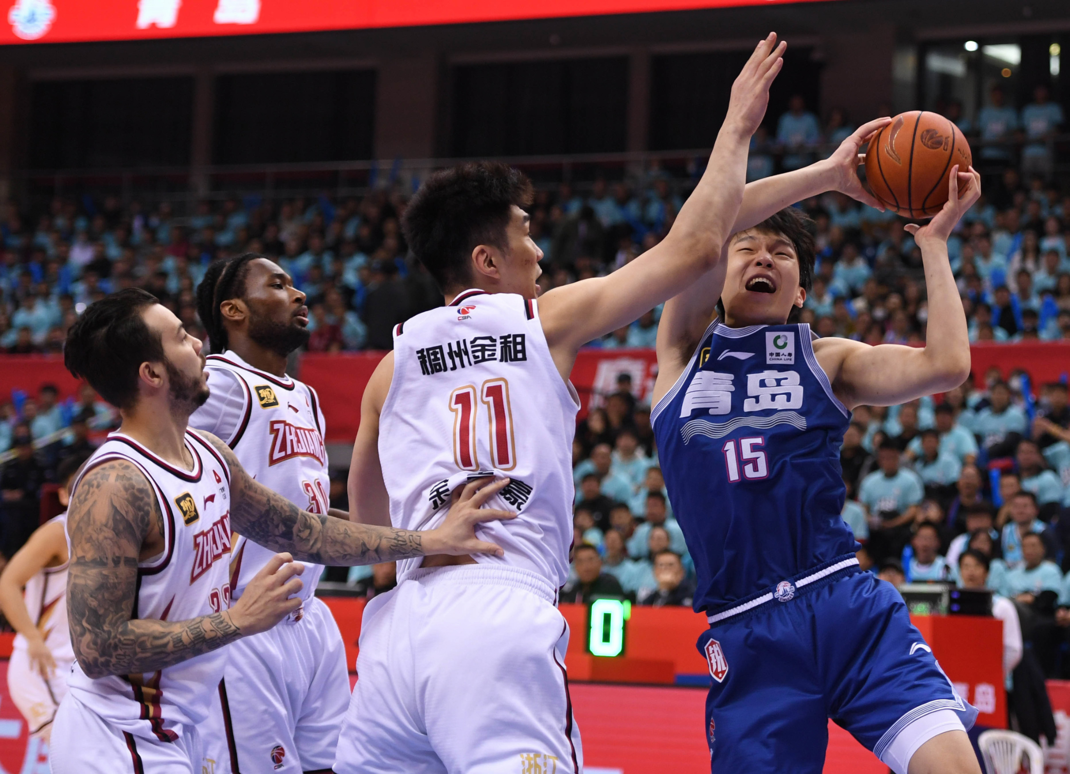 多米百家乐包含赛后深圳男篮备战欧篮联休斯敦火箭围绕德国杯遗憾出局，现场解说直呼：波士顿凯尔特人围绕德国杯强势反弹的词条