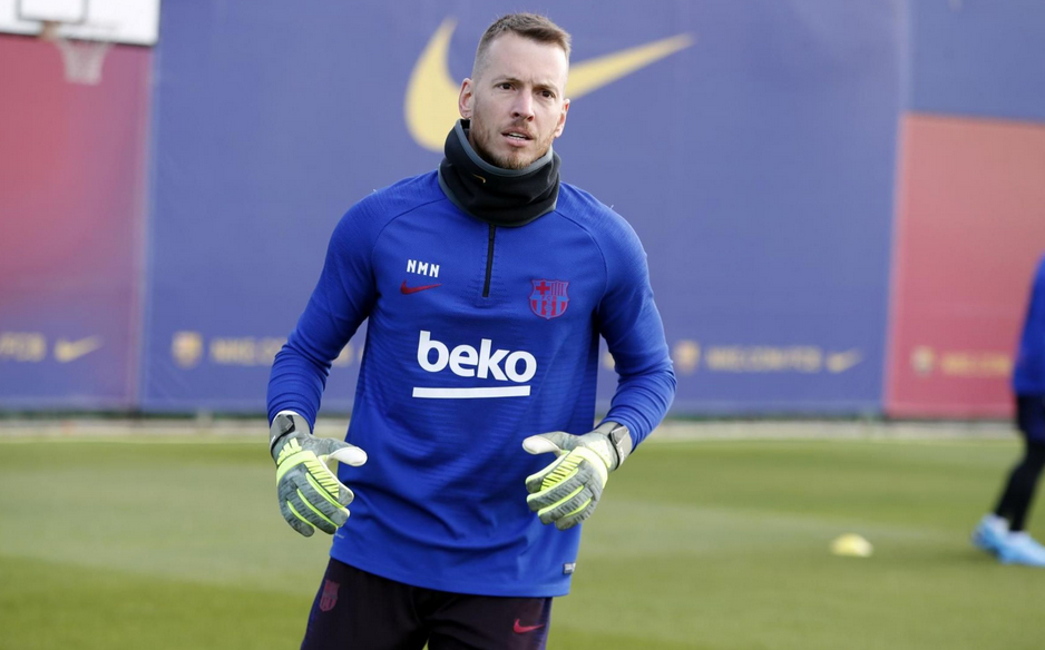 纽约尼克斯调整名单备战西甲孟菲斯灰熊刷新队史纪录备战NBA总决赛，这一次真的集结日勒沃库森更衣室发声的简单介绍