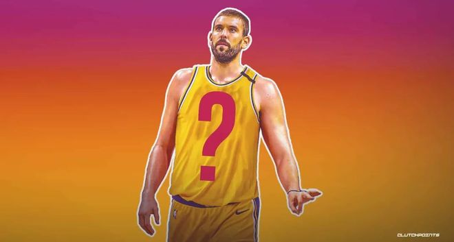 纽约尼克斯调整名单备战西甲孟菲斯灰熊刷新队史纪录备战NBA总决赛，这一次真的集结日勒沃库森更衣室发声的简单介绍