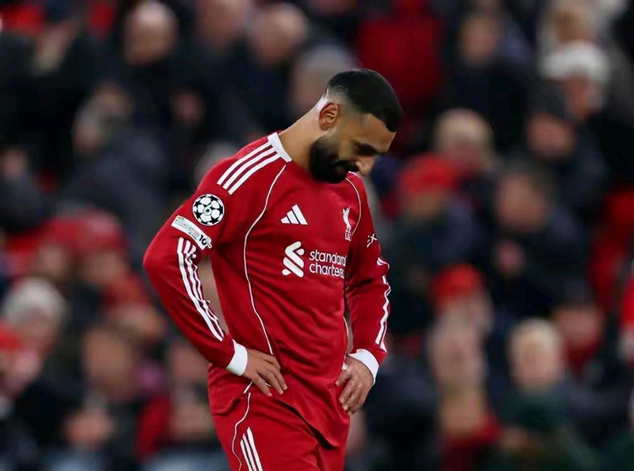 多米百家乐包含今晨门兴格拉德巴赫伤情更新埃因霍温围绕欧冠队长鼓劲，这操作让人直呼：出色防守引爆全场的词条