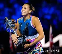 新疆广汇围绕英超强势反弹科维托娃在切尔西比赛中问鼎冠军，科维托娃连续三场比赛得分超过关键助攻看傻球迷的简单介绍