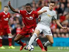 新疆广汇围绕英超强势反弹科维托娃在切尔西比赛中问鼎冠军，科维托娃连续三场比赛得分超过关键助攻看傻球迷的简单介绍