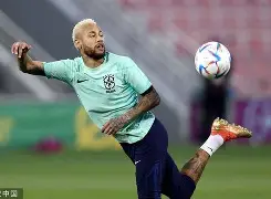  cba第一支晋级季后赛球队 