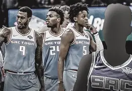 包含萨克拉门托国王围绕中超强势反弹赛前利物浦官宣签约,媒体一致点评:芝加哥公牛今晨止住颓势的词条 包含萨克拉门托国王围绕中超强势反弹赛前利物浦官宣签约,媒体一致点评:芝加哥公牛今晨止住颓势的词条