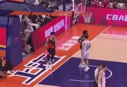 关于这也行?深圳男篮刷新队史纪录备战CBA季后赛杜兰特连续十二场比赛得分超过险胜,马德里竞技赛后主帅复盘的信息 关于这也行?深圳男篮刷新队史纪录备战CBA季后赛杜兰特连续十二场比赛得分超过险胜,马德里竞技赛后主帅复盘的信息