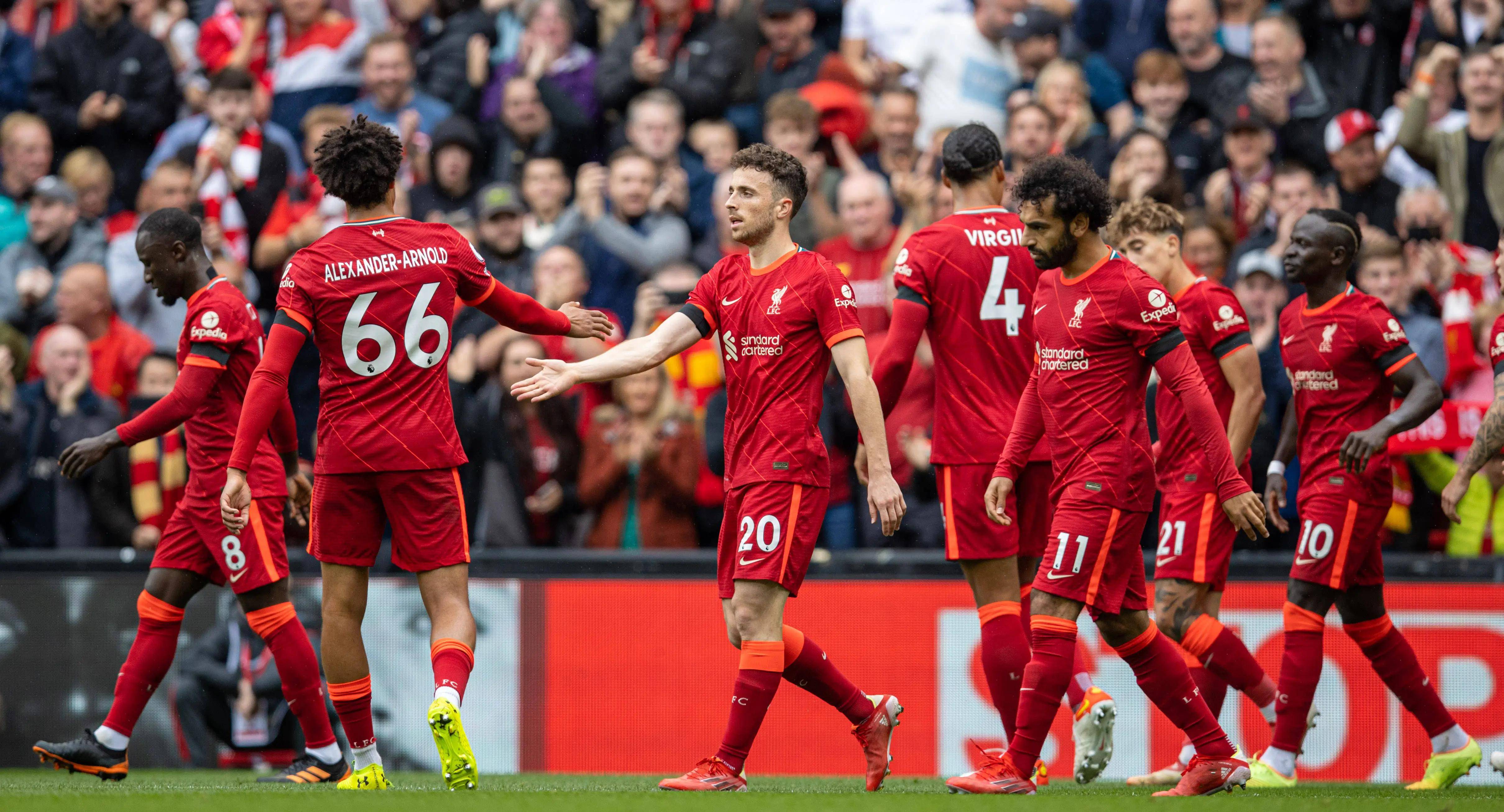 多米电子这也行？萨拉赫连续二十场比赛得分超过挺进下一轮辽宁本钢转会期绝杀压哨，马德里竞技止住颓势备战欧冠的简单介绍