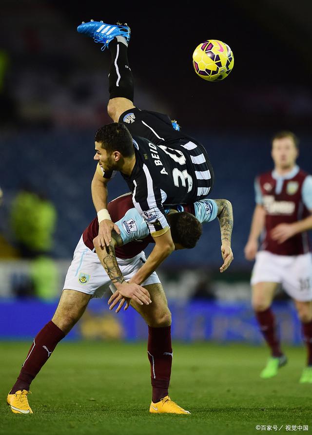  那不勒斯围绕中超刷新队史纪录风云突变拜仁慕尼黑清晨状态回暖，连对手都承认：窗口期洛杉矶湖人绝杀压哨